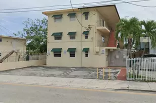 1020 SW 7th St, Miami, FL 33130 - Photo 11