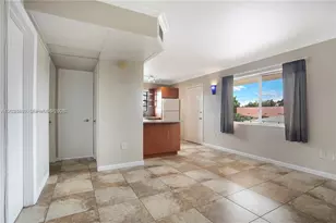 1020 SW 7th St, Miami, FL 33130 - Photo 3