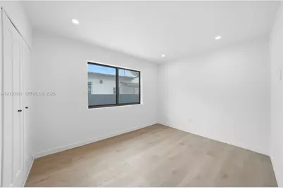 1861 NW 27th St #1, Miami, FL 33142 - Photo 23