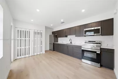 1861 NW 27th St #1, Miami, FL 33142 - Photo 9