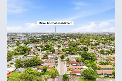1861 NW 27th St #1, Miami, FL 33142 - Photo 25