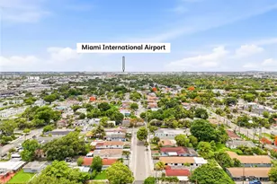 1861 NW 27th St, Miami, FL 33142 - Photo 25