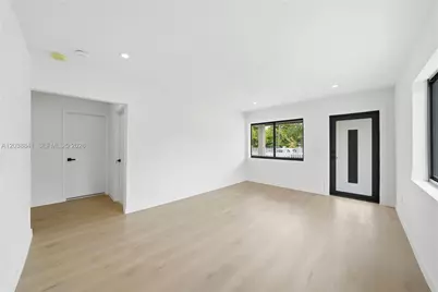1861 NW 27th St #1, Miami, FL 33142 - Photo 13