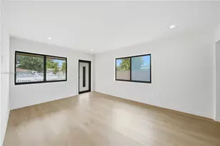 1861 NW 27th St, Miami, FL 33142 - Photo 5