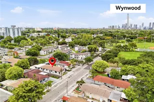 1861 NW 27th St, Miami, FL 33142 - Photo 27