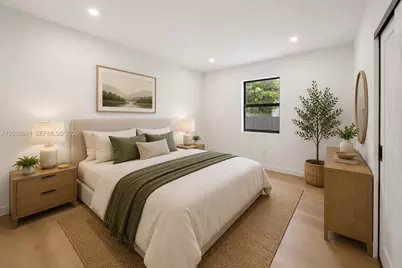 1861 NW 27th St #1, Miami, FL 33142 - Photo 19