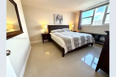 1893 S Ocean Dr #612, Hallandale Beach, FL 33009 - Photo 9