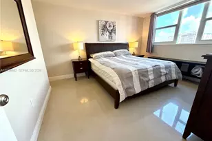 1893 S Ocean Dr, Hallandale Beach, FL 33009 - Photo 9