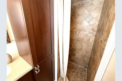 1893 S Ocean Dr #612, Hallandale Beach, FL 33009 - Photo 15