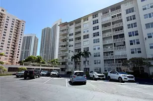 1893 S Ocean Dr, Hallandale Beach, FL 33009 - Photo 21