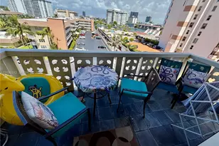 1893 S Ocean Dr, Hallandale Beach, FL 33009 - Photo 17