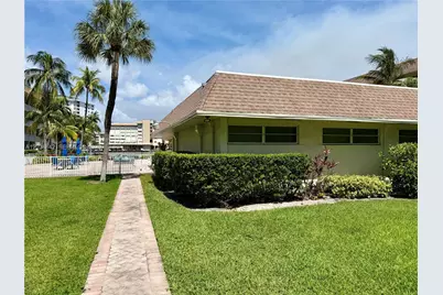 1893 S Ocean Dr #612, Hallandale Beach, FL 33009 - Photo 23