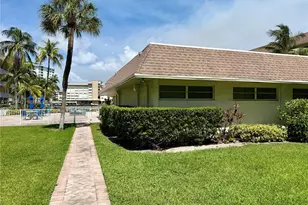 1893 S Ocean Dr, Hallandale Beach, FL 33009 - Photo 23