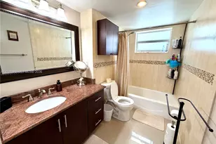1893 S Ocean Dr, Hallandale Beach, FL 33009 - Photo 11