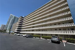 1893 S Ocean Dr, Hallandale Beach, FL 33009 - Photo 25