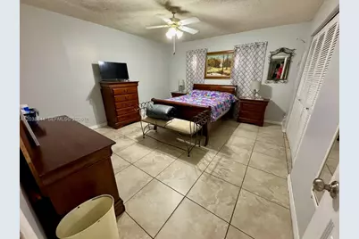 15940 NW 37th Pl, Miami Gardens, FL 33054 - Photo 15