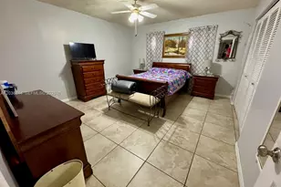 15940 NW 37th Pl, Miami Gardens, FL 33054 - Photo 15