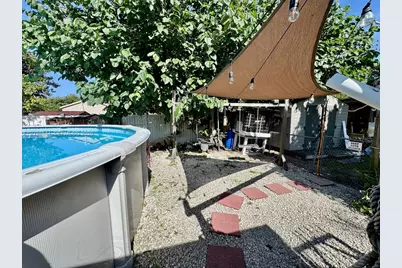 15940 NW 37th Pl, Miami Gardens, FL 33054 - Photo 27
