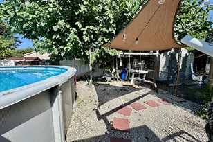15940 NW 37th Pl, Miami Gardens, FL 33054 - Photo 27