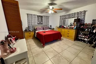 15940 NW 37th Pl, Miami Gardens, FL 33054 - Photo 19