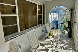 15940 NW 37th Pl, Miami Gardens, FL 33054 - Photo 3