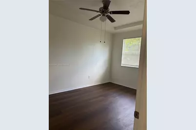 12393 SW 124th Ter, Miami, FL 33186 - Photo 13