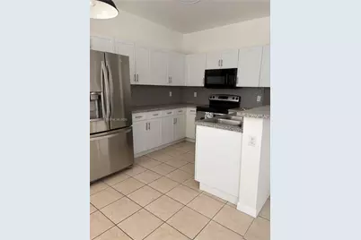 12393 SW 124th Ter, Miami, FL 33186 - Photo 9