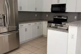 12393 SW 124th Terrace, Miami, FL 33186 - Photo 9