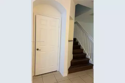 12393 SW 124th Ter, Miami, FL 33186 - Photo 21