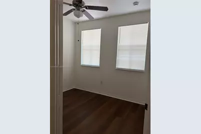 12393 SW 124th Ter, Miami, FL 33186 - Photo 17