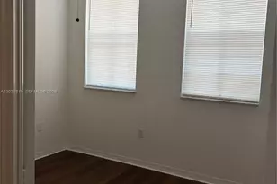12393 SW 124th Terrace, Miami, FL 33186 - Photo 17