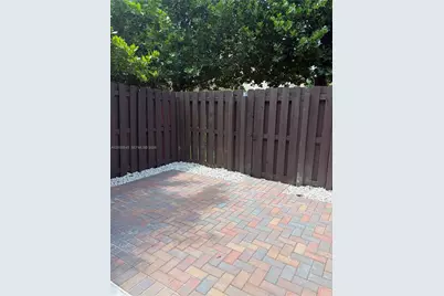 12393 SW 124th Ter, Miami, FL 33186 - Photo 11