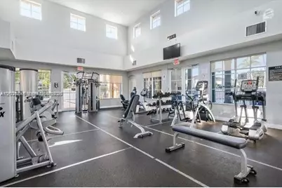 12393 SW 124th Ter, Miami, FL 33186 - Photo 23