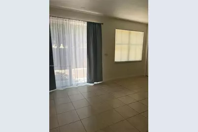 12393 SW 124th Ter, Miami, FL 33186 - Photo 5