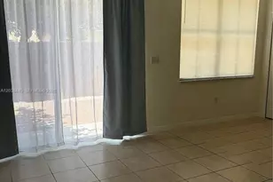 12393 SW 124th Terrace, Miami, FL 33186 - Photo 5