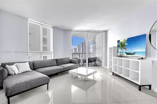 1900 N Bayshore Dr, Miami, FL 33132 - Photo 1