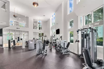 1900 N Bayshore Dr #3610, Miami, FL 33132 - Photo 25