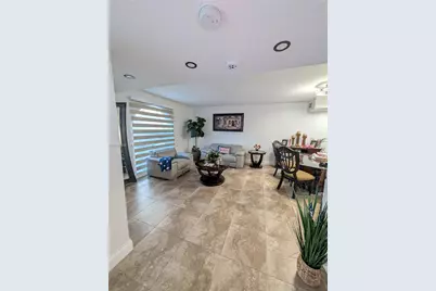 8275 NW 186th St #801, Hialeah, FL 33015 - Photo 33