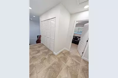 8275 NW 186th St #801, Hialeah, FL 33015 - Photo 19