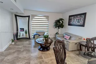 8275 NW 186th St, Hialeah, FL 33015 - Photo 31
