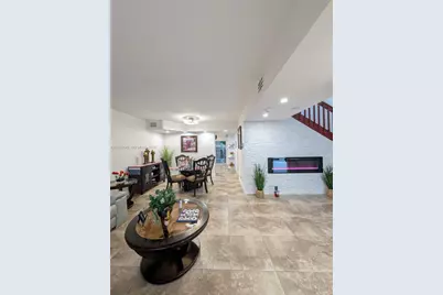 8275 NW 186th St #801, Hialeah, FL 33015 - Photo 27