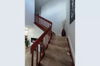 8275 NW 186th St #801, Hialeah, FL 33015 - Photo 21