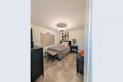 8275 NW 186th St #801, Hialeah, FL 33015 - Photo 37