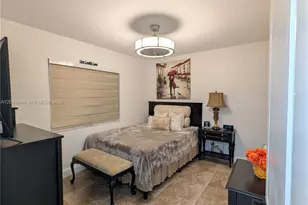 8275 NW 186th St, Hialeah, FL 33015 - Photo 37