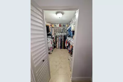 8275 NW 186th St #801, Hialeah, FL 33015 - Photo 9