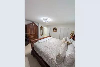 8275 NW 186th St #801, Hialeah, FL 33015 - Photo 7