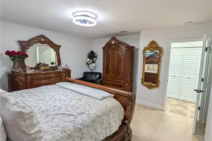 8275 NW 186th St, Hialeah, FL 33015 - Photo 7