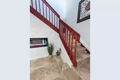 8275 NW 186th St #801, Hialeah, FL 33015 - Photo 19