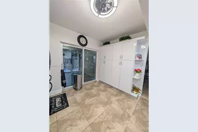 8275 NW 186th St #801, Hialeah, FL 33015 - Photo 25