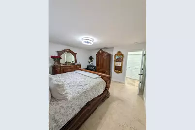 8275 NW 186th St #801, Hialeah, FL 33015 - Photo 9